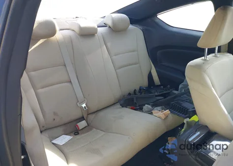 2016 Honda Accord Ex from USA, damaged, VIN 1HGCT1B74GA000531